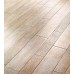 Barrique Matte Floor Tile 4X20 Bianco (Box of 10)