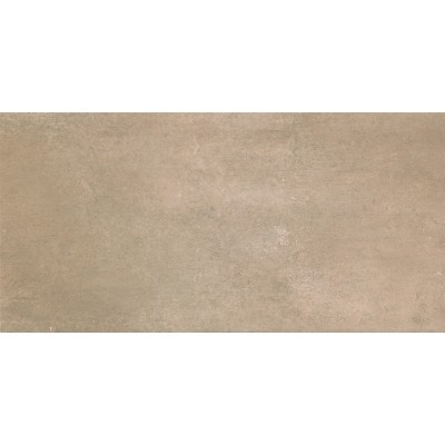 Genesis Matte Floor and Wall Tile 12X24 Avana (Box of 6)