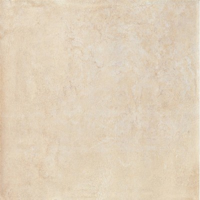 Genesis Matte Floor and Wall Tile 12X12 Shell (Box of 12)