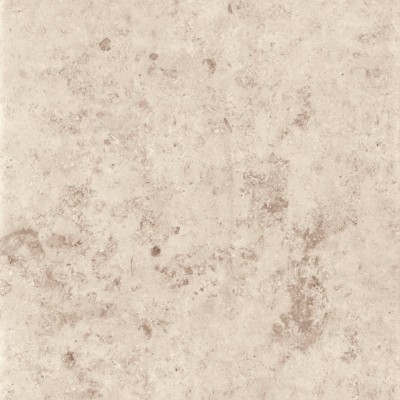 Jura Matte Floor Tile 16.75X16.75 Ivory (Box of 7)