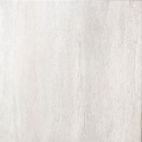 Travertini Polished Floor and Wall Tile 16.75X16.75 Grigio (Box of 7)